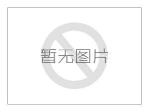 LED顯示屏“驅動與控制類”專用名詞，大家都知道哪些？